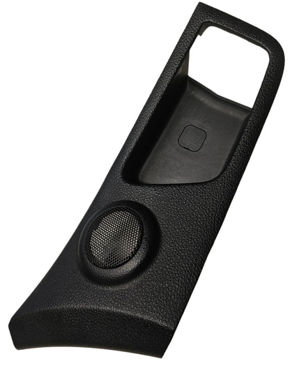 Moldura Manilla Interna Kia Sportage 2006 2012