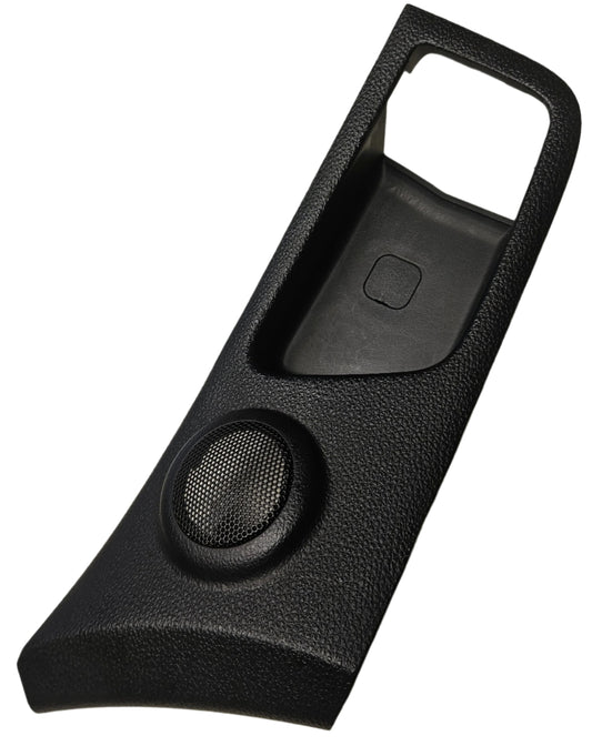 Moldura Manilla Interna Kia Sportage 2006 2012