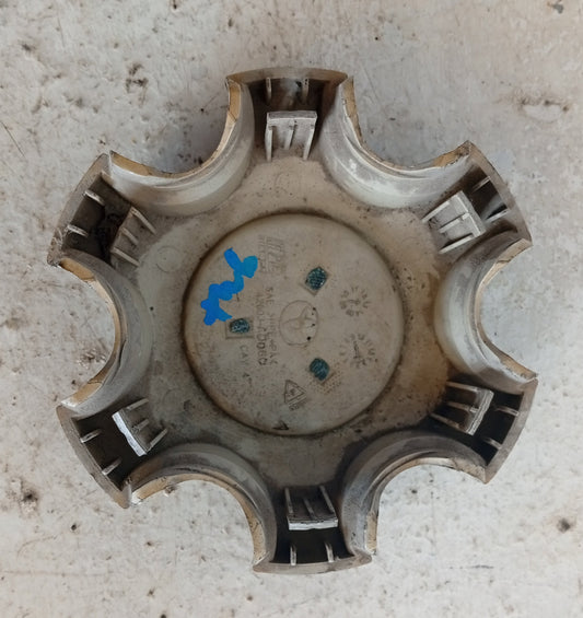 Tapa Centro Rin Toyota Tundra 2000 2006