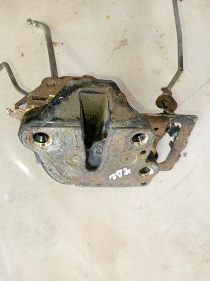 Cerradura Toyota Tacoma 1995 2000
