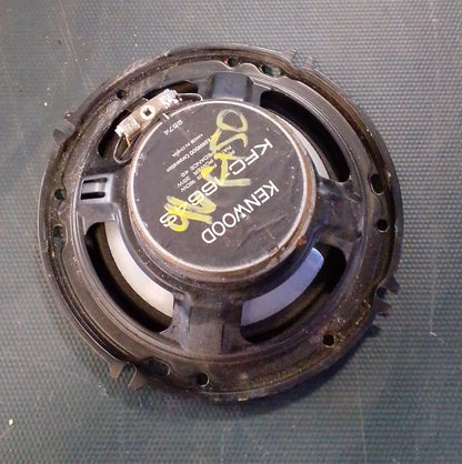 Speaker Corneta Ford F150 1996 2000