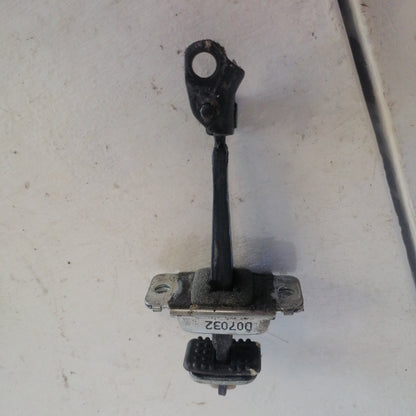Freno Puerta Honda Pilot 2004 2008