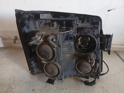 Faro Cadillac Escalade 2002 2005
