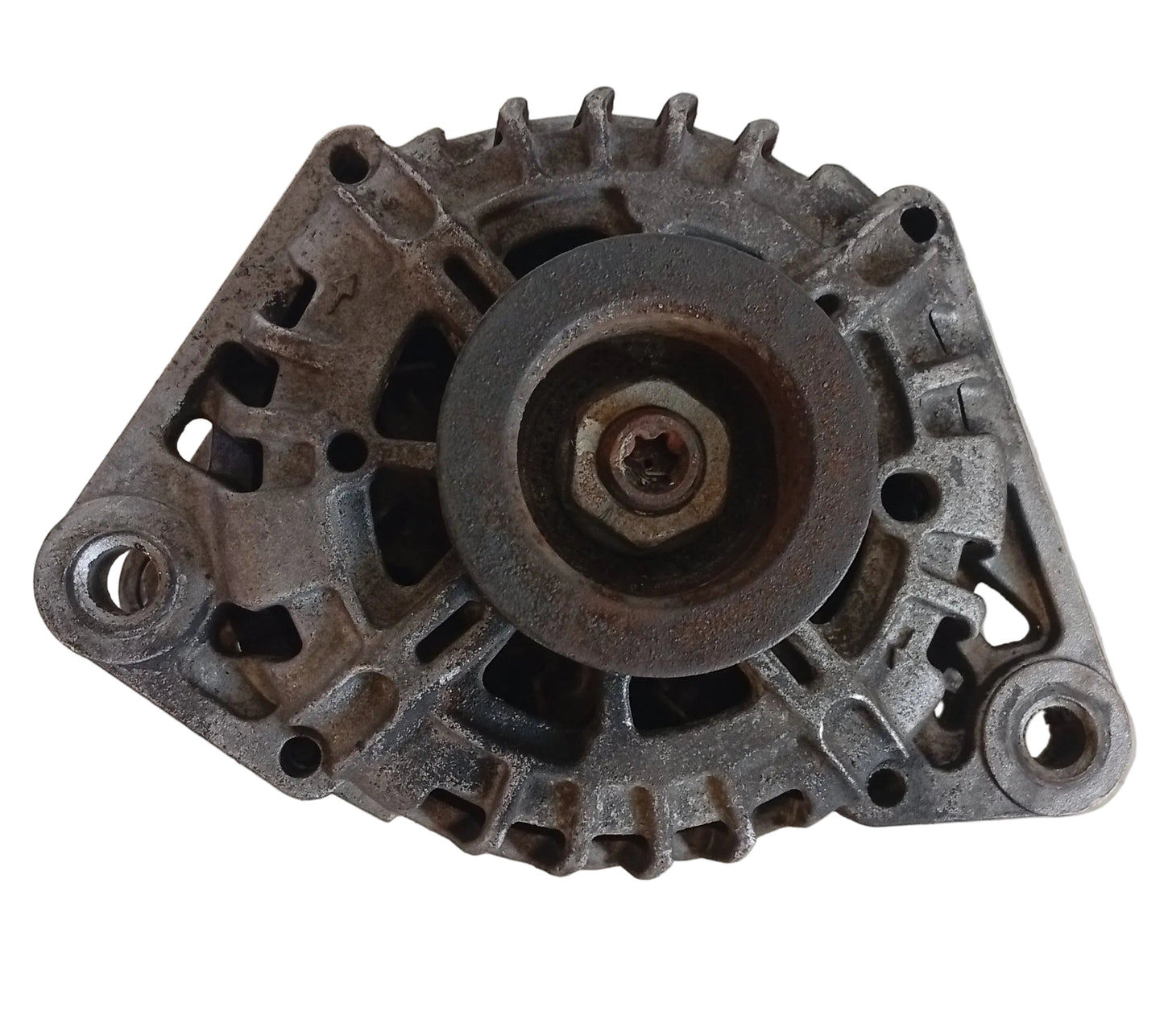 Alternador Hyundai Sonata 3.3 2006 2010