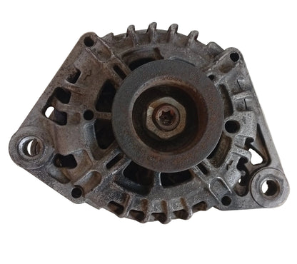 Alternador Hyundai Sonata 3.3 2006 2010