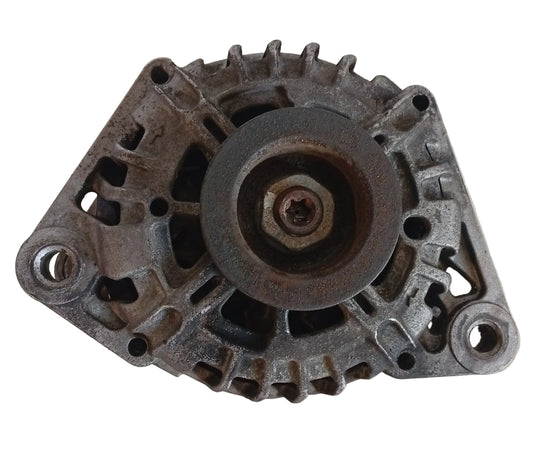Alternador Hyundai Sonata 3.3 2006 2010