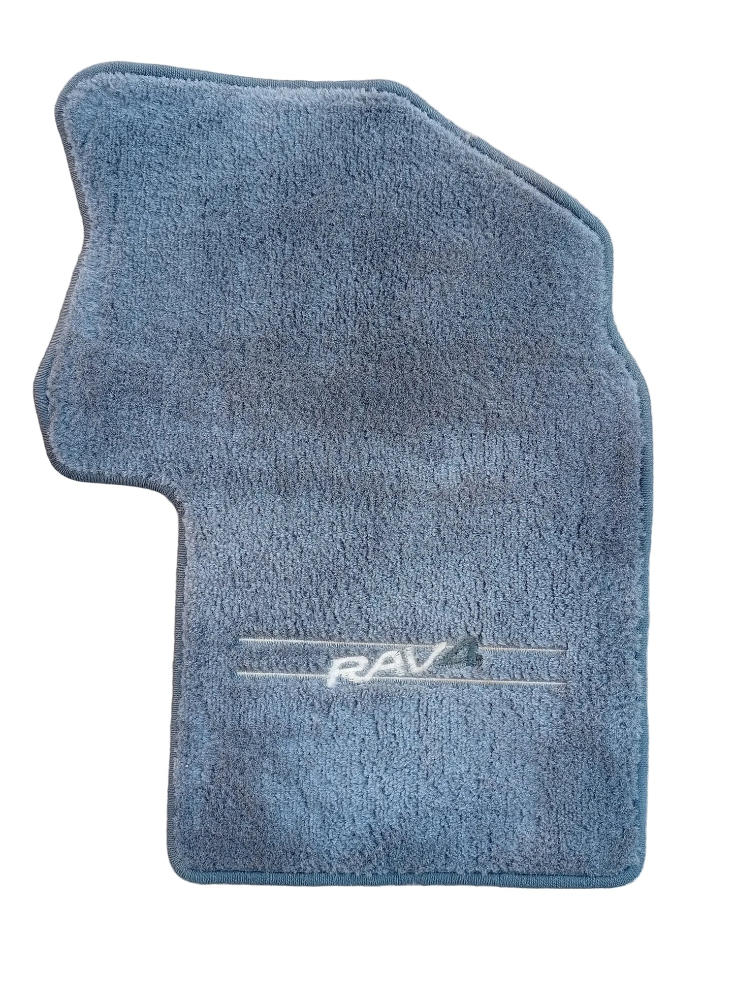 Alfombra Toyota Rav4 2000