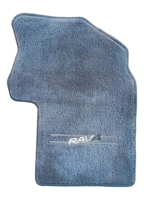 Alfombra Toyota Rav4 2000