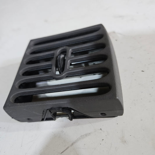 Rejilla Aire Acondicionado Ford F150 2000