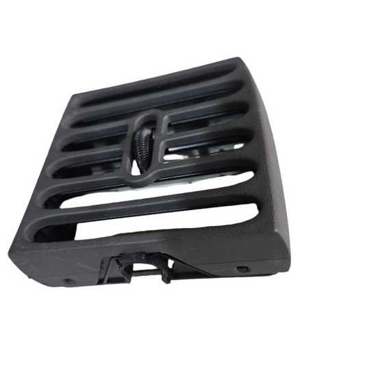 Rejilla Aire Acondicionado Ford F150 2000