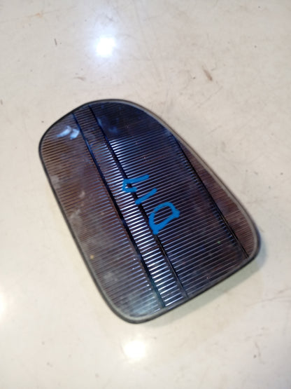 Espejo Retrovisor Honda Civic 2001 2005 Manual