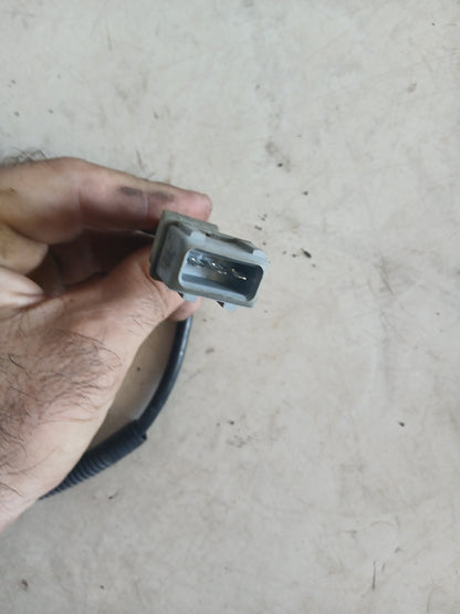 Sensor Traqueteo Gris Derecho  Kia Sportage 2.7 V6