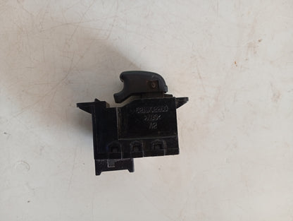 Mando Eleva Vidrio Hyundai Sonata Individual 1998 2002