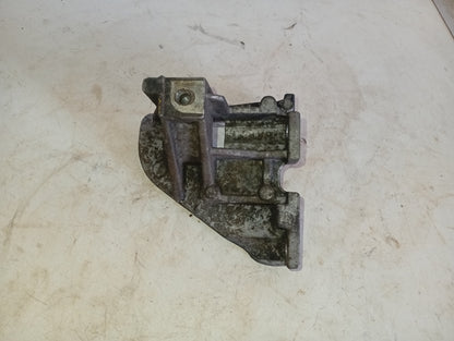Base Compresor Dodge Caliber 2.0 2007 2012