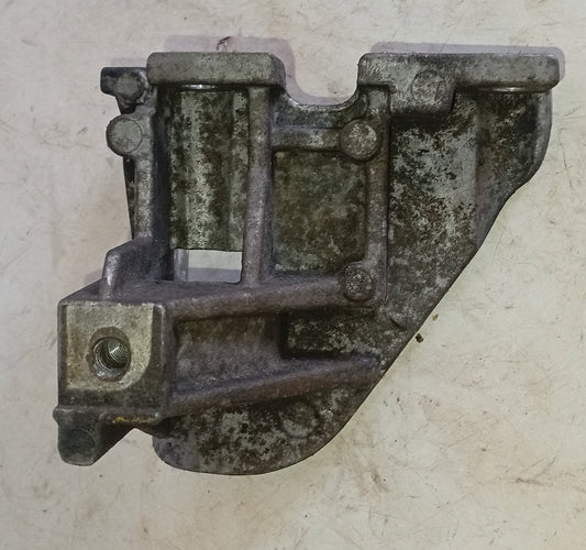 Soporte Inferior Compresor Dodge Caliber 2.0 2007 2012