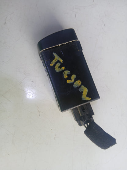 Control Mando Atenuador Luz de Tablero Hyundai Tucson