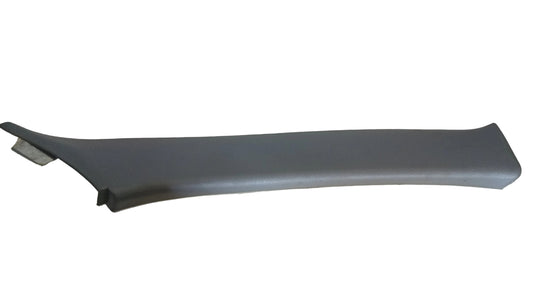 Embellecedor Paral Parabrisas Hyundai Elantra 2000 2006