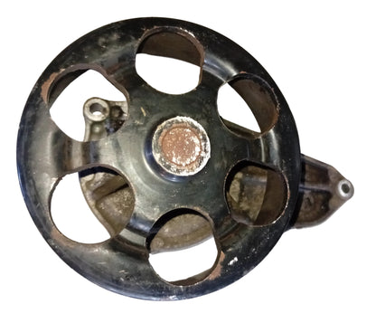 Bomba Agua Honda K24A1 CRV 2002 2006