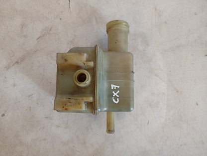Envase Aceite Direccion Hidraulica Mazda CX7