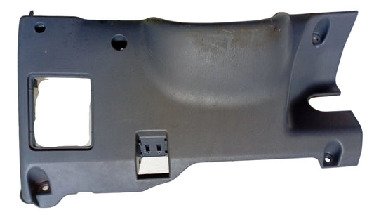 Embellecedor Inferior De Volante Toyota Tacoma 1996 2000