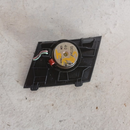 Tapa Tweeter Honda CRV 2002 2006