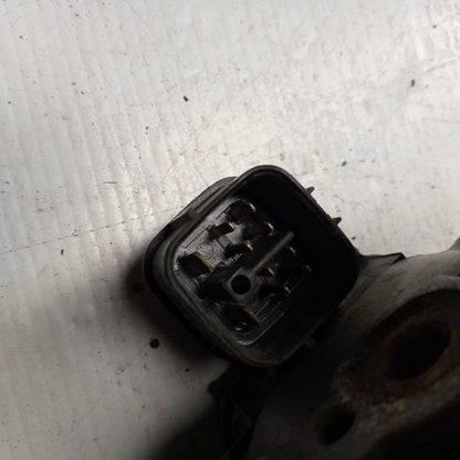 Modulo ABS Honda Odyssey 2000 2004