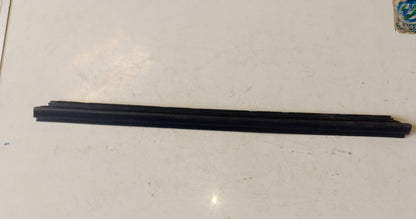 Cepillo Lamevidrio Interno Toyota Corolla 2009 2013