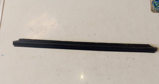 Cepillo Lamevidrio Interno Toyota Corolla 2009 2013
