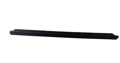 Cepillo Lamevidrio Interno Toyota Corolla 2009 2013