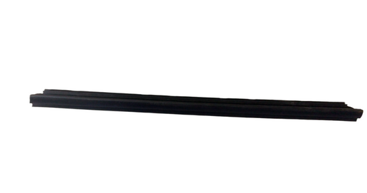 Cepillo Lamevidrio Interno Toyota Corolla 2009 2013