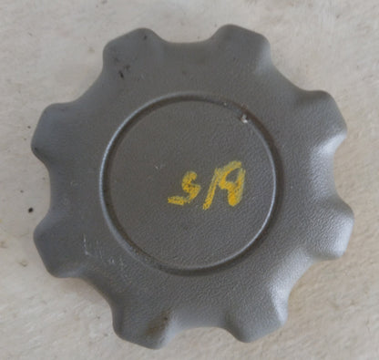 Perilla Asiento Nissan Sentra B15