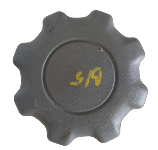 Perilla Asiento Nissan Sentra B15