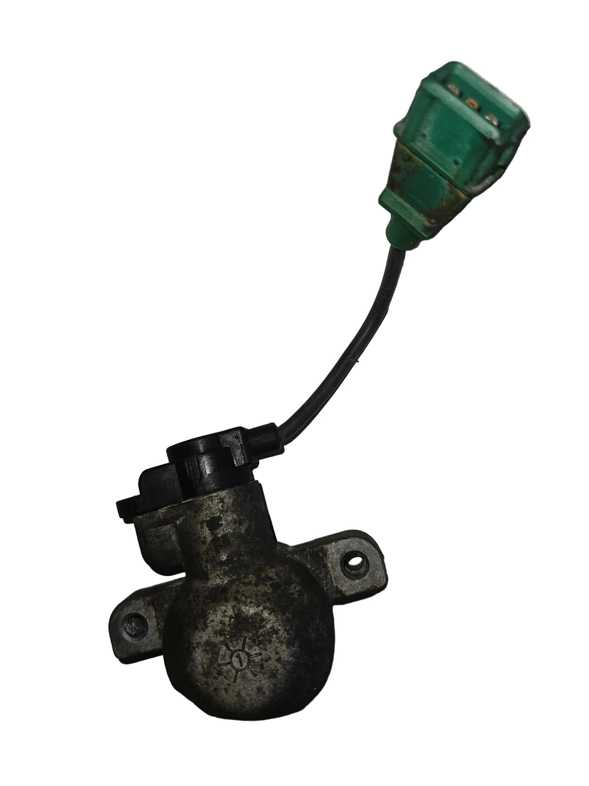 Sensor Leva Kia Sportage 2.7 2006 2010