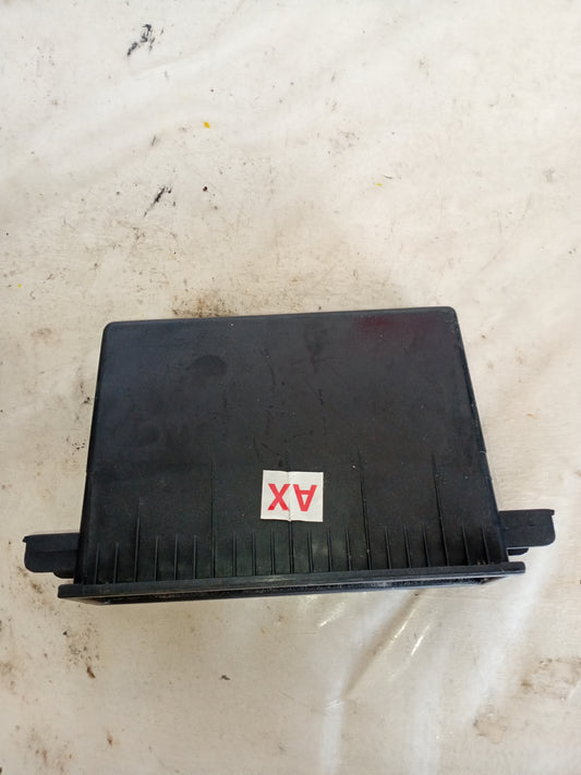 Porta Objeto Tablero Hyundai Elantra 2002 2006