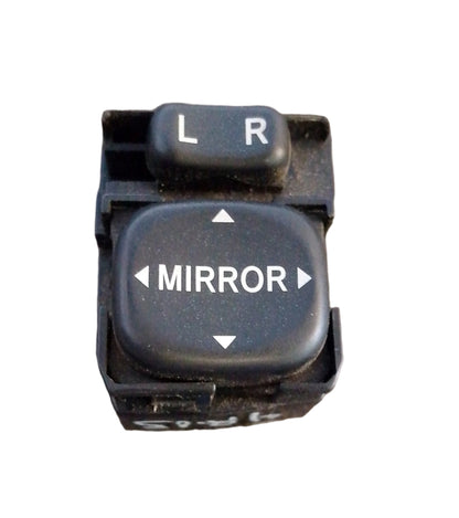 Mando Retrovisor Toyota 4Runner