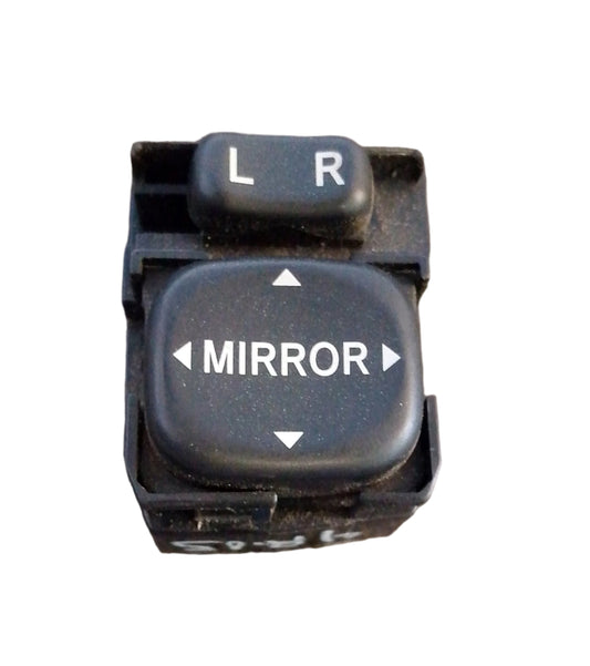 Mando Retrovisor Toyota 4Runner