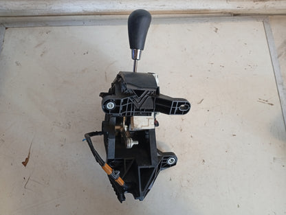 Palanca Automatica Mazda5