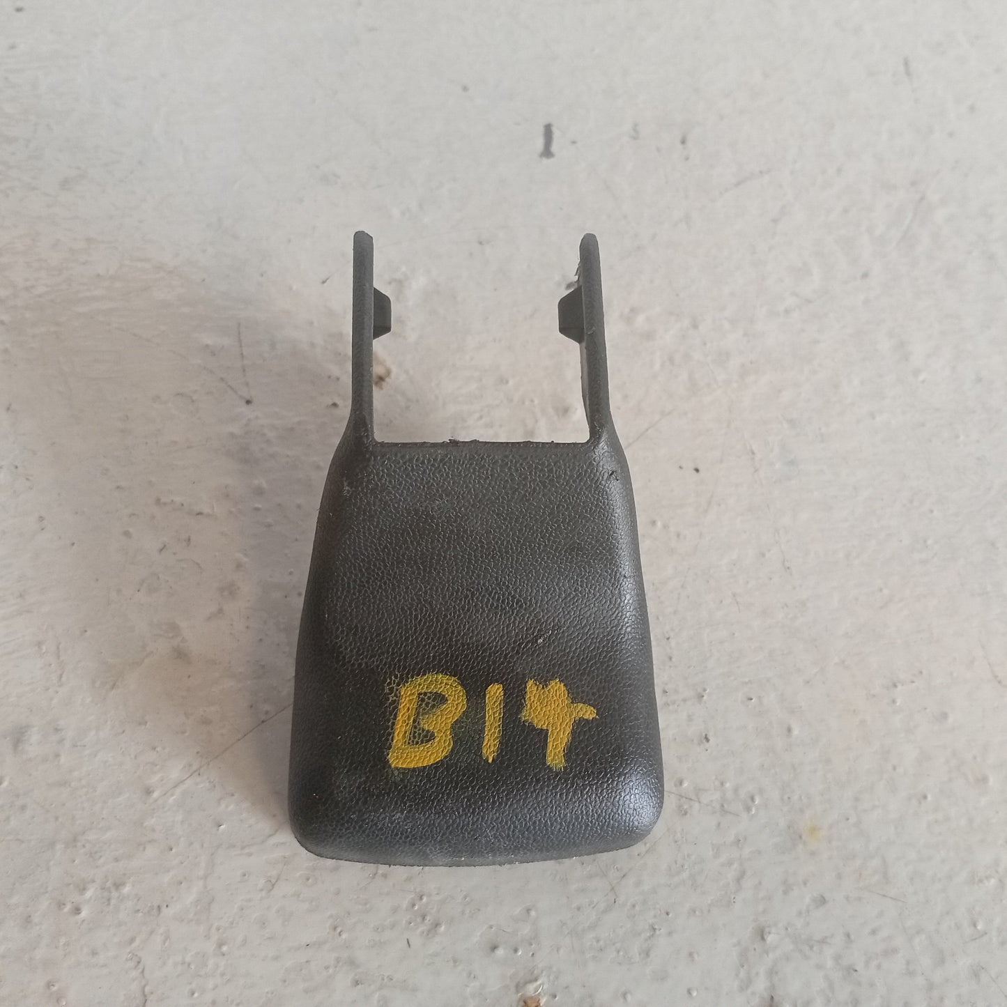 Tapa Asiento Nissan Sentra B14