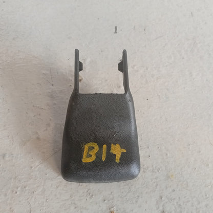 Tapa Asiento Nissan Sentra B14