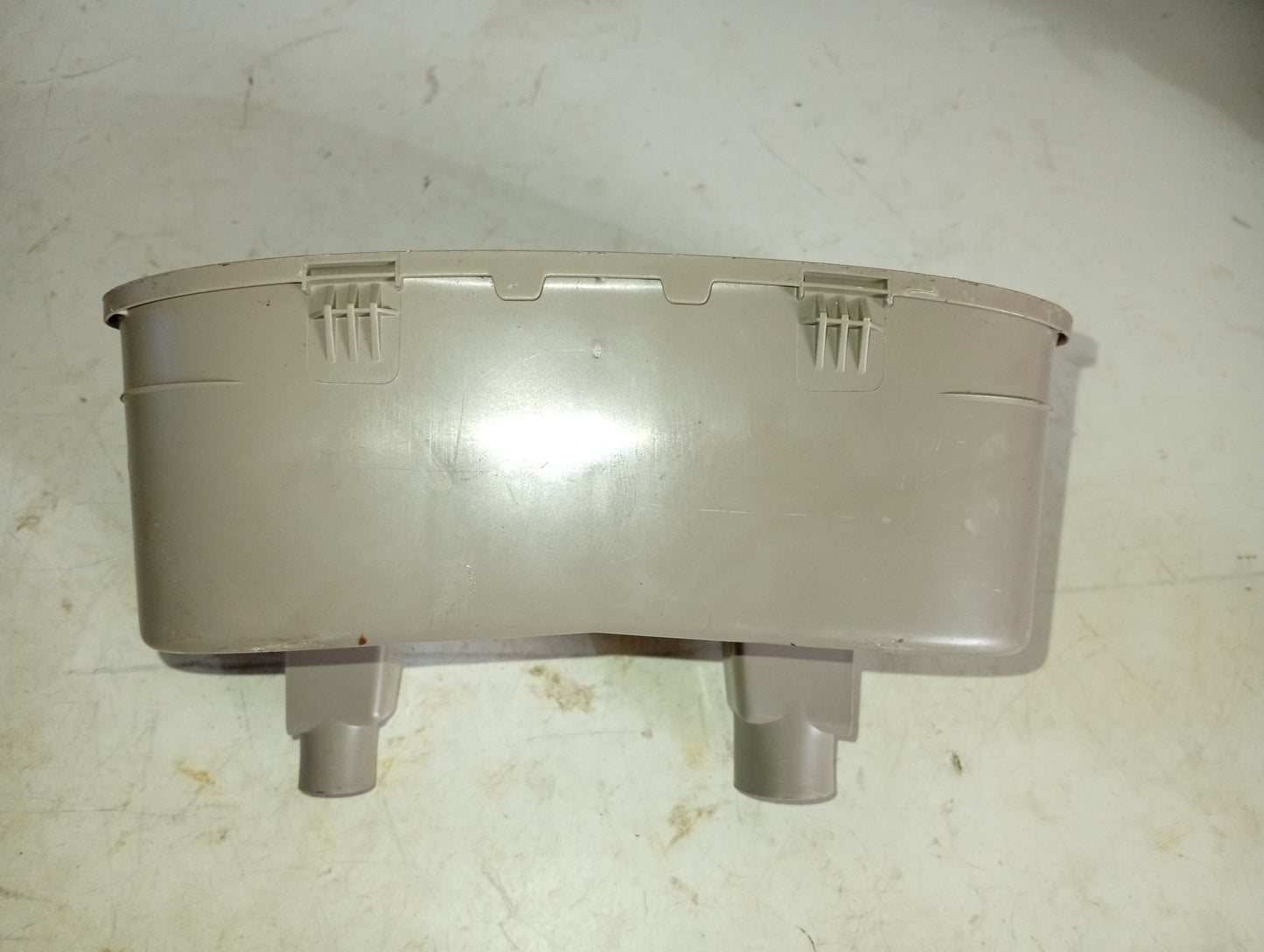 Porta Vaso Toyota Tacoma 2004