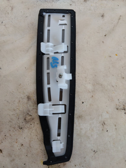Posa Brazo Mazda 5 2006 2010