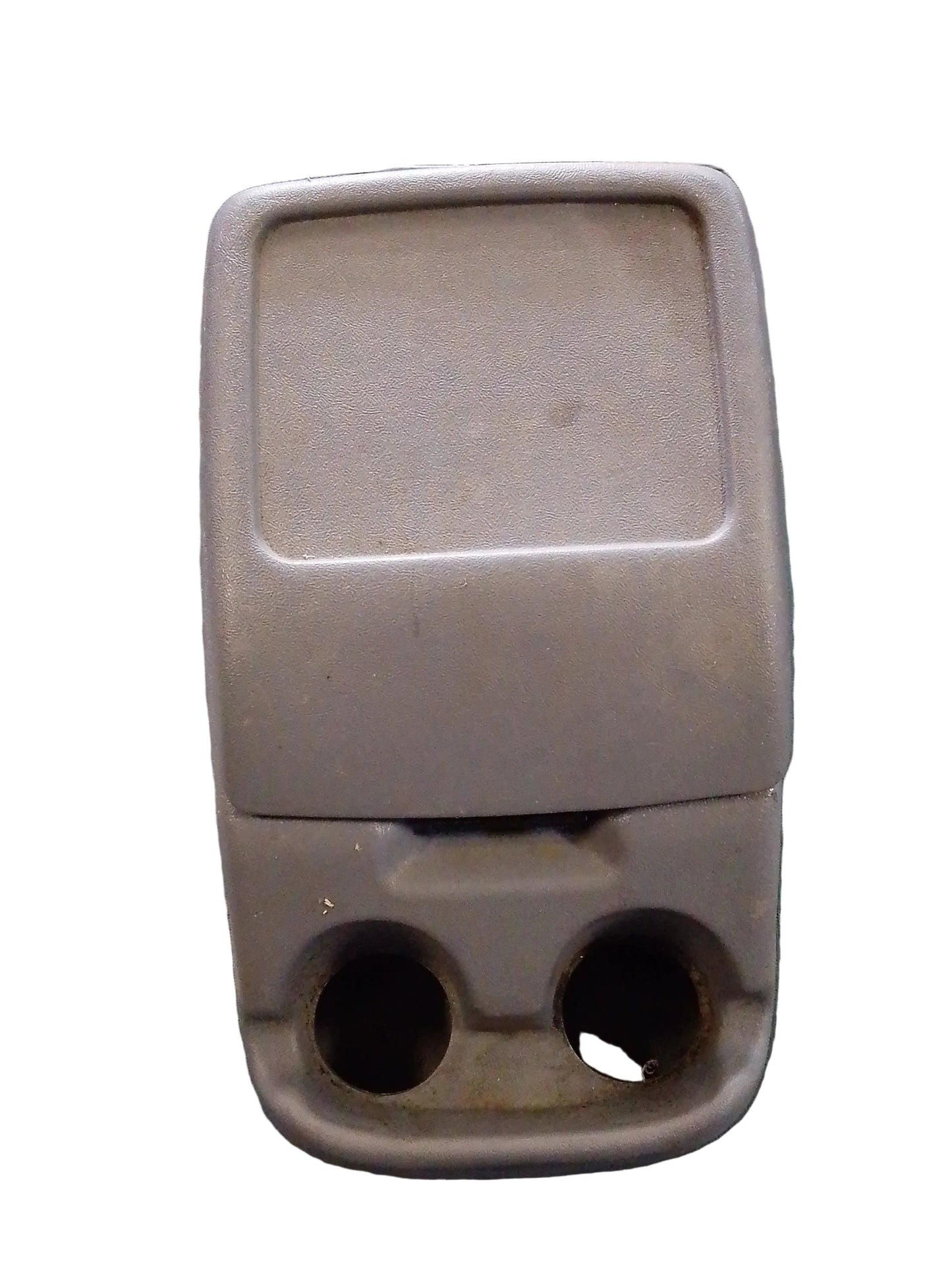 Consola Central Portavasos Ford F150 1994 1996