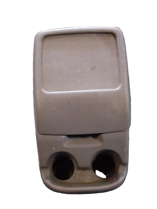 Consola Central Portavasos Ford F150 1994 1996