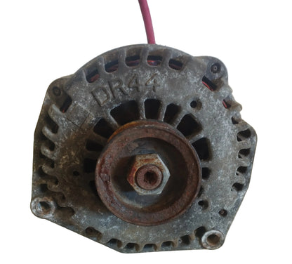 Alternador Chevrolet Silverado