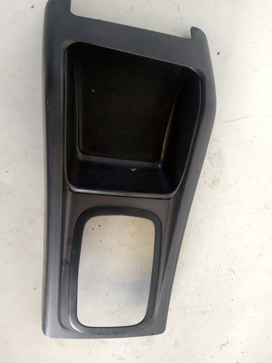 Tablero Central Hyundai Elantra