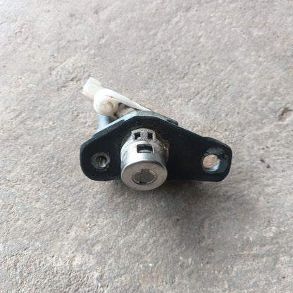 Cilindro Cerradura Maleta Honda Civic 2006 2011