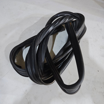 Goma Compuerta Kia Sportage 2006 2010