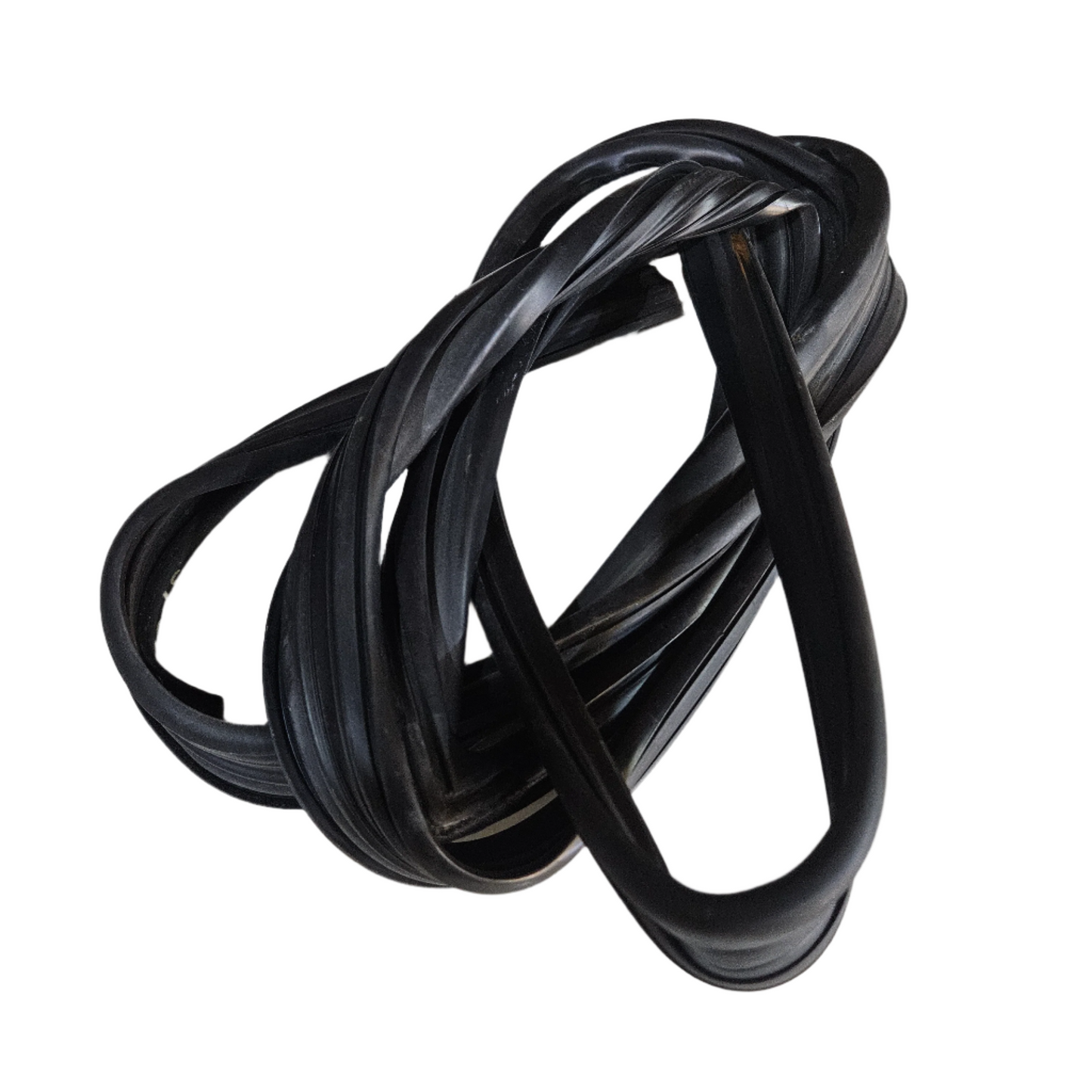 Goma Compuerta Kia Sportage 2006 2010