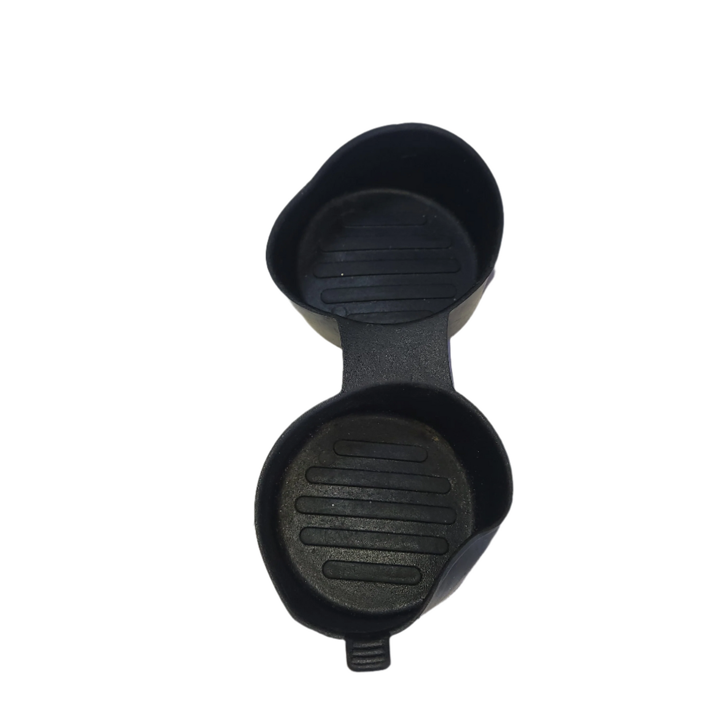 Porta Vaso Ford Fusion