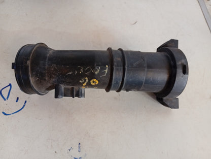 Base Sensor Maf Ford Focus 2006